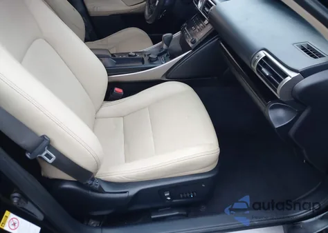 2014 Lexus Is 250 из США, поврежденный, VIN JTHBF1D2XE5008365